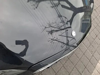 2015 Mercedes-Benz E 220 VIN: