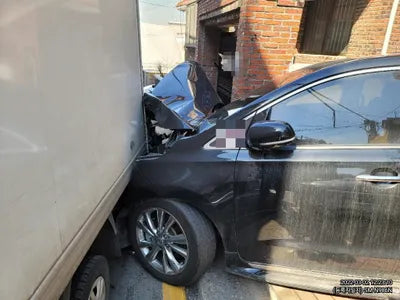 2018 Kia Carnival KNAME81ABKS514351 VIN:KNAME81ABKS514351