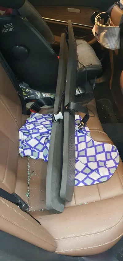 2021 Mercedes-Benz E 250 W1KZF4FBXMA956209 VIN:W1KZF4FBXMA956209