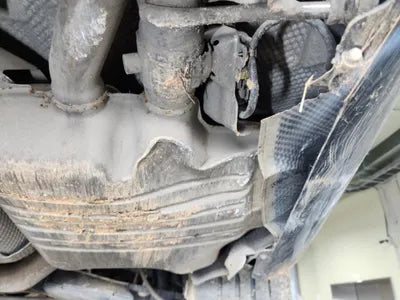 2019 Mercedes-Benz S 560 WDDUG8GB0KA495984 VIN:WDDUG8GB0KA495984