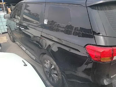 2015 Kia Carnival KNAMB81ABFS074795 VIN:KNAMB81ABFS074795