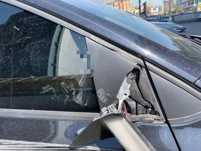 2015 Volkswagen Polo WVWZZZ6RZFY268412 VIN:WVWZZZ6RZFY268412