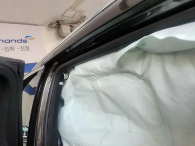 2023 Genesis GV80 VIN: