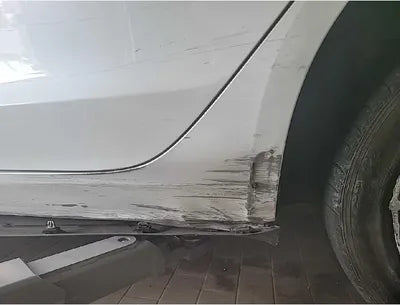 2020 Tesla Model 3 5YJ3E1EA0LF584654 VIN:5YJ3E1EA0LF584654