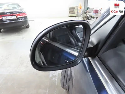 2016 Volkswagen Tiguan WVGZZZ5NZGW086589 VIN:WVGZZZ5NZGW086589