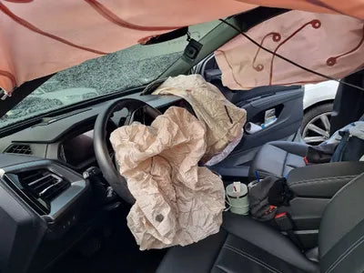 2022 Audi e-tron VIN: