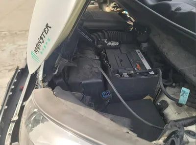 2015 Kia Sportage VIN: