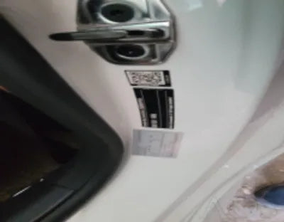 2019 Mercedes-Benz E 220 WDD1J1EB0KF097563 VIN:WDD1J1EB0KF097563