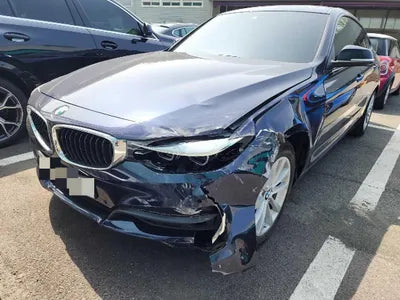 2018 BMW 320 WBA8T3108JG804739 VIN:WBA8T3108JG804739