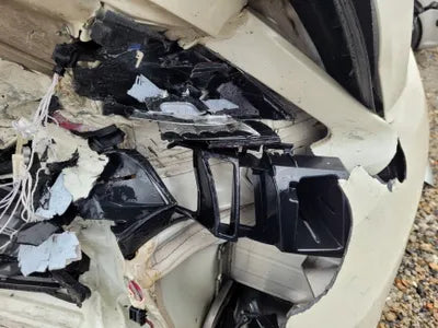 2015 Mercedes-Benz Maybach S 500 VIN: