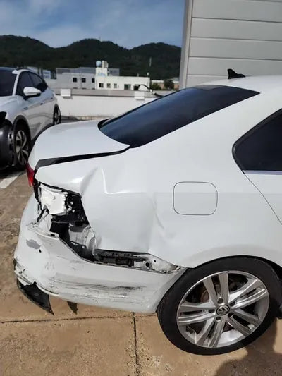 2015 Volkswagen Jetta VIN: