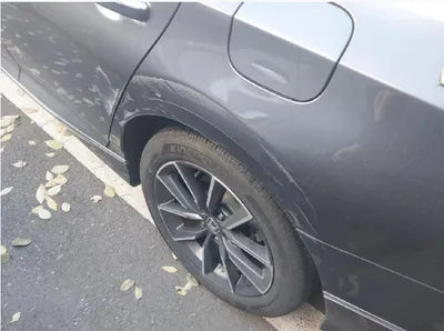 2021 Honda Accord 1HGCV1650MA510417 VIN:1HGCV1650MA510417