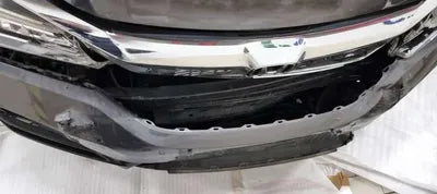 2017 Honda Accord JHMCR6650HC201855 VIN:JHMCR6650HC201855