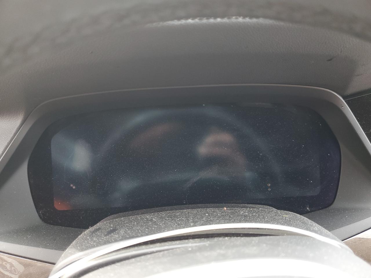 2022 BMW X5 XDRIVE40I VIN:5UXCR6C06N9M32014