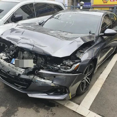 2021 Honda Accord 1HGCV3690MA511089 VIN:1HGCV3690MA511089