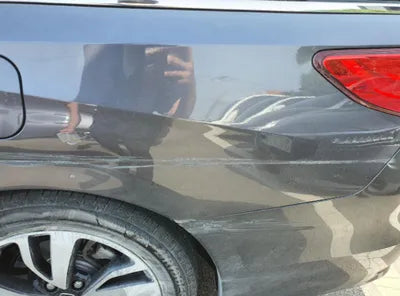 2020 Honda Odyssey 5KBRL6880LB600118 VIN:5KBRL6880LB600118