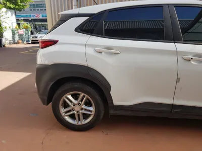 2019 Hyundai Kona KMHK4815GKU394255 VIN:KMHK4815GKU394255