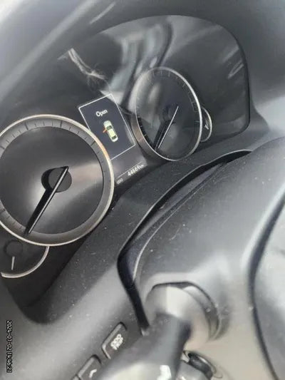 2016 Lexus ES 300 VIN: