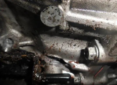 2016 Hyundai Tucson KMHJ381ABGU001294 VIN:KMHJ381ABGU001294