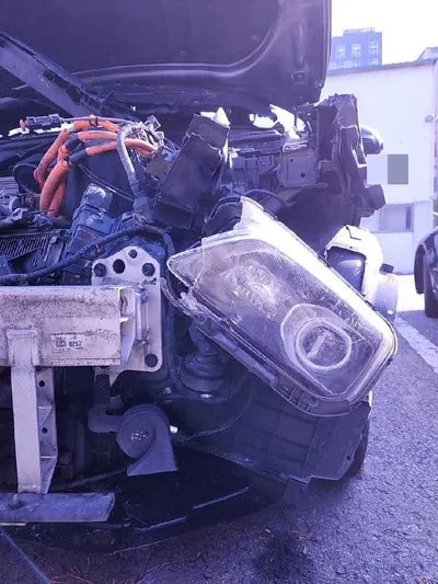 2019 Hyundai Kona VIN: