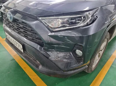 2021 Toyota RAV4 JTMW2RFV3MD095857 VIN:JTMW2RFV3MD095857