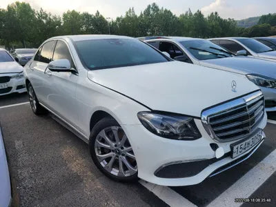 2020 Mercedes-Benz E 300 WDDZF4KB4LA739646 VIN:WDDZF4KB4LA739646