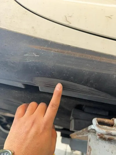 2017 Maserati Ghibli ZAM57TSG9H1232448 VIN:ZAM57TSG9H1232448