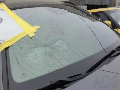 2022 Hyundai Tucson 000KMKMHJE811BNU0 VIN:000KMKMHJE811BNU0