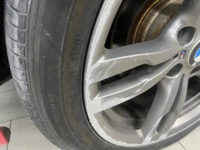 2015 BMW 320 WBA3D3108FK614001 VIN:WBA3D3108FK614001