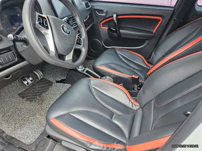 2021 Mercedes-Benz Smart VIN: