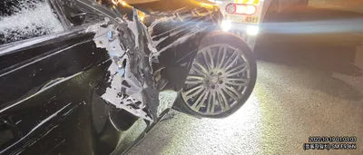 2014 Mercedes-Benz S 500 VIN: