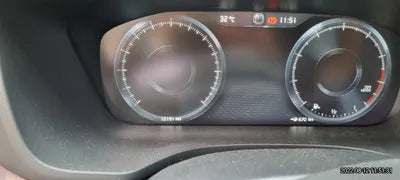 2021 Volvo XC60 YV1UZL12CM1847089 VIN:YV1UZL12CM1847089
