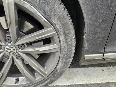 2018 Volkswagen Passat WVWZZZ3CZJE128514 VIN:WVWZZZ3CZJE128514