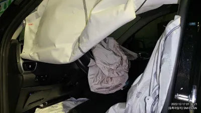 2021 Kia Sorento KNARH81BGMA088913 VIN:KNARH81BGMA088913