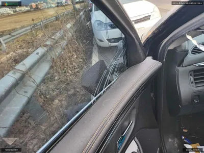 2016 Chevrolet Impala 1G1155SA1GU145892 VIN:1G1155SA1GU145892