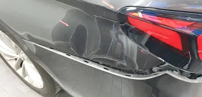 2021 BMW 530 WBA71BH07MWX21847 VIN:WBA71BH07MWX21847