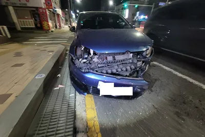 2015 Volkswagen Polo WVWZZZ6RZFY305318 VIN:WVWZZZ6RZFY305318