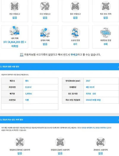 2016 Mercedes-Benz E 220 WDBUF87J65X186038 VIN:WDBUF87J65X186038