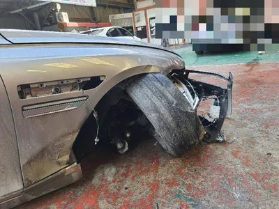 2020 Genesis G80 VIN: