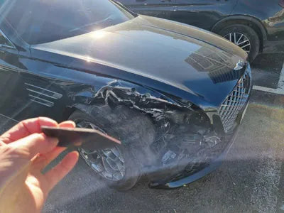 2020 Genesis G80 KMTGC41DBMU054179 VIN:KMTGC41DBMU054179