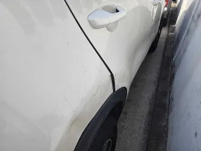2020 Kia Sportage KNAPM813BLK886983 VIN:KNAPM813BLK886983