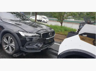 2020 Volvo V60 YV1ZZ102CL1048214 VIN:YV1ZZ102CL1048214