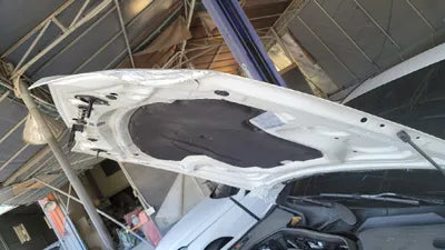 2019 Mercedes-Benz E 250 WDDZF4FB1LA728789 VIN:WDDZF4FB1LA728789