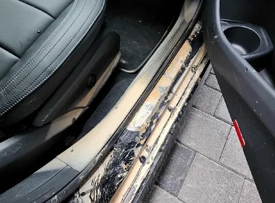 2021 Mercedes-Benz E 350 W1KZF8GB6MA912035 VIN:W1KZF8GB6MA912035