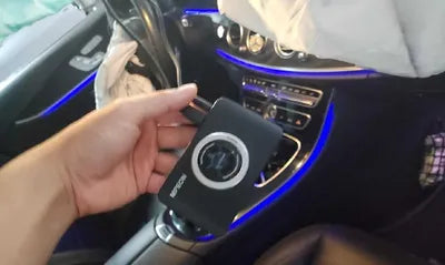 2017 Mercedes-Benz E 300 WDDZF4JB8HA067258 VIN:WDDZF4JB8HA067258