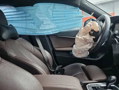 2021 BMW 118 WBA7M9100M7H30929 VIN:WBA7M9100M7H30929