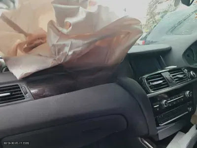 2015 BMW 320 WBAWZ5102F0L02794 VIN:WBAWZ5102F0L02794