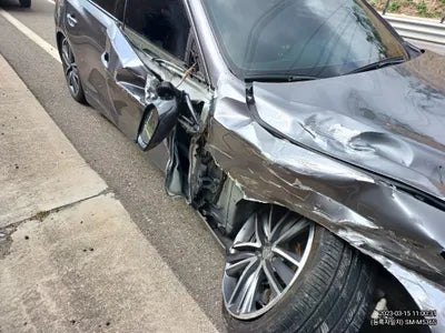 2015 Infiniti Q50 JNKDV71E9FM530568 VIN:JNKDV71E9FM530568