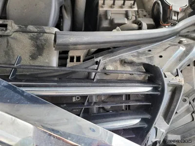 2016 Mercedes-Benz E 300 WDDHF5FB9GB305752 VIN:WDDHF5FB9GB305752