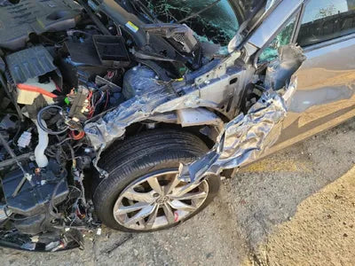 2016 Volkswagen Golf WVWZZZAUZGW101374 VIN:WVWZZZAUZGW101374